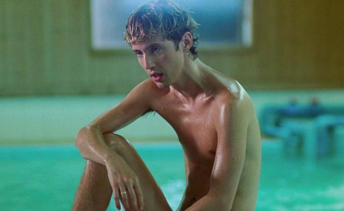 Who's Hotter: Timothee Chalamet or Troye Sivan...or Both?