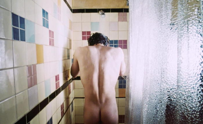 If You Like Patrick Dempsey, You'll Like These Nude Dudes