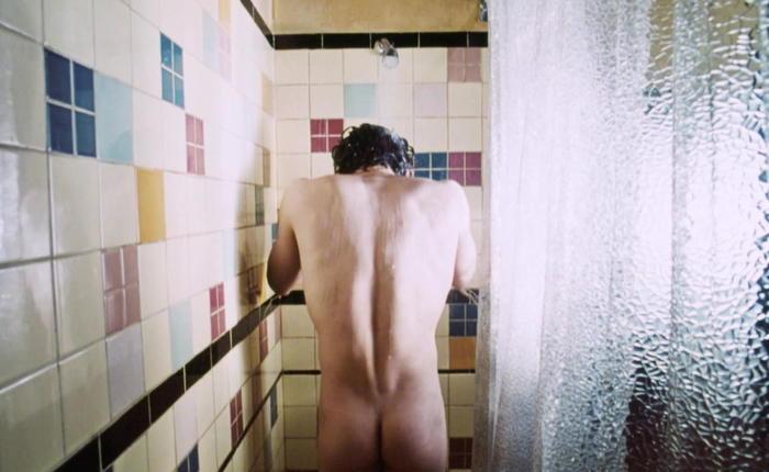 If You Like Patrick Dempsey, You'll Like These Nude Dudes