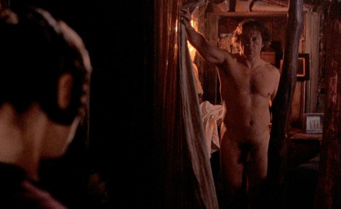 Staff Picks: Nudity in Romantic Dramas