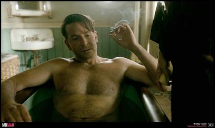 Man Crush Monday: Bradley Cooper