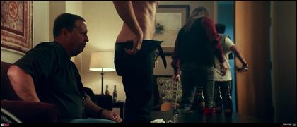 Man Crush Monday: Bradley Cooper
