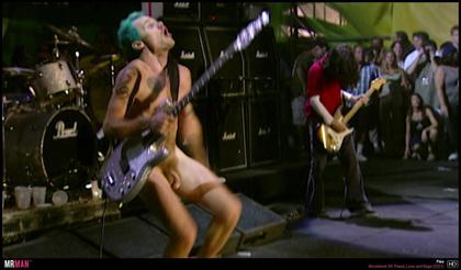 Staff Picks: Concert Films