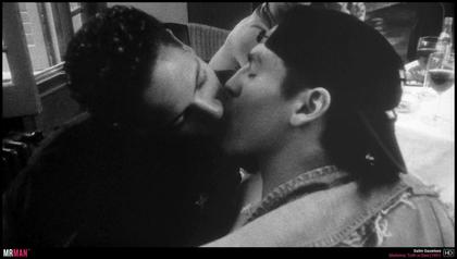 Staff Picks: Concert Films