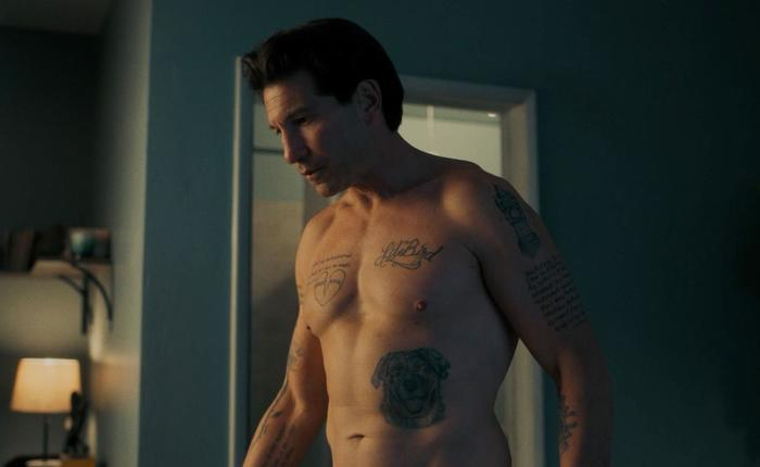 Our Favorite Gigolos