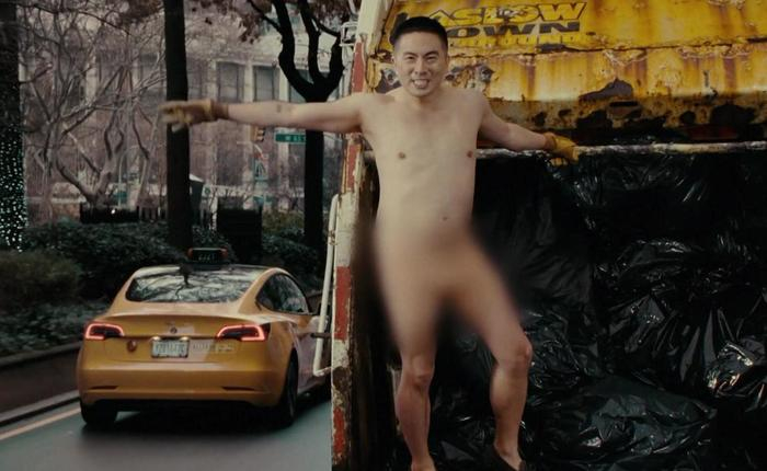 The Sexiest SNL Sketches of All Time