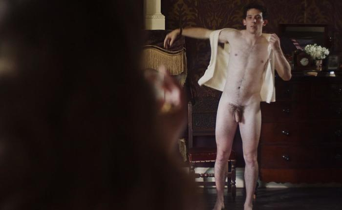 Will These Highly Anticipated 2024 Films Have Nudity?