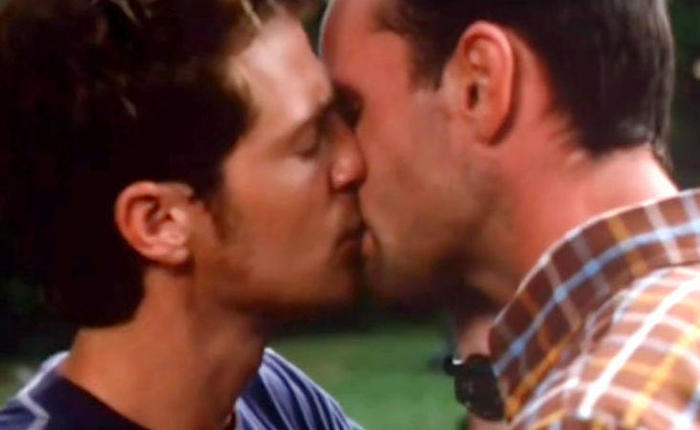 Sexiest Stars Of The White Lotus Season 3 And Their Best Scenes