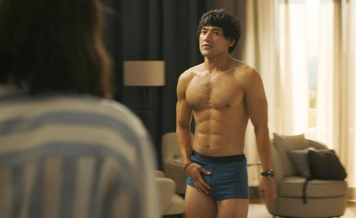 These Are the Celebrities We Hope Go Nude at the Sundance Film Festival