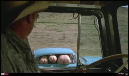 The Brat Pack Actors Nude