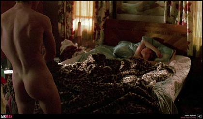 The Brat Pack Actors Nude