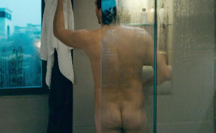TV Nudity Report: Expats, True Detective, Death and Other Details, and Sexy Beast 1.29.24