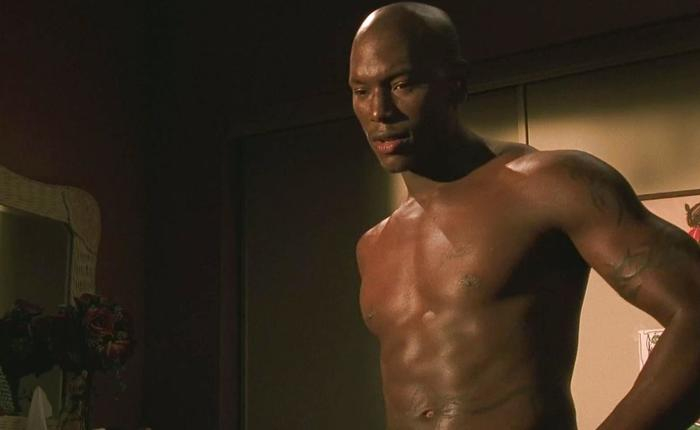 90s Black Icons Who Still Make Us Sweat