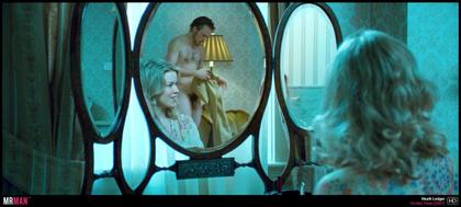 Staff Picks: Biopics