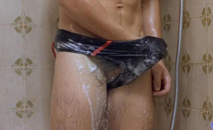 Top 50 Celebrity Jerk Off Videos (2026 UPDATE)