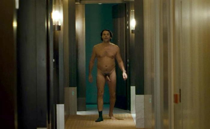 Man Crush Monday: Jack Huston