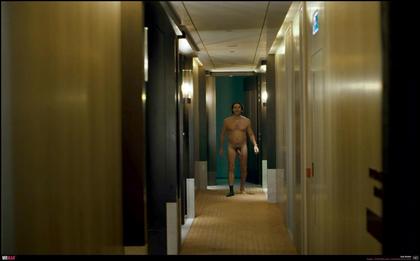 Man Crush Monday: Jack Huston