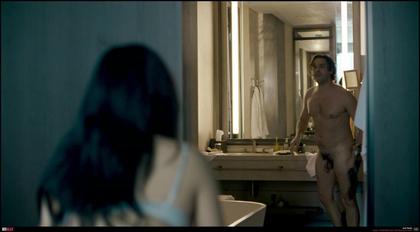 Man Crush Monday: Jack Huston