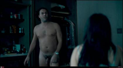 Man Crush Monday: Jack Huston