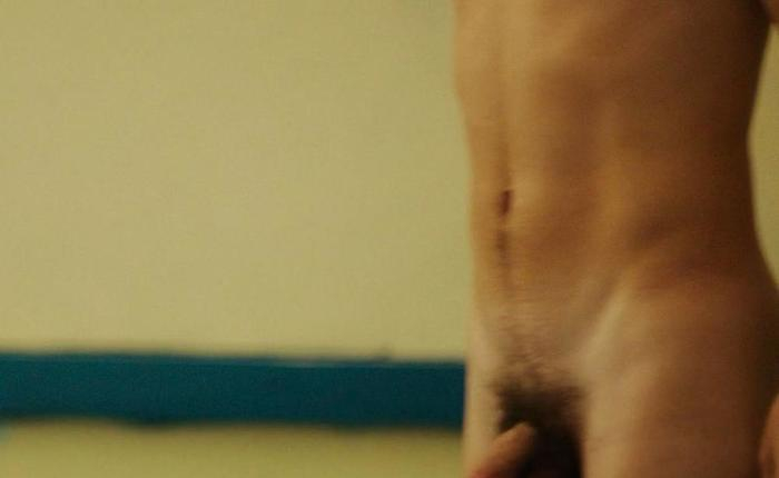 10 GIFs Of Our New Movie With Incredible Teen Sex, 'Lie With Me'
