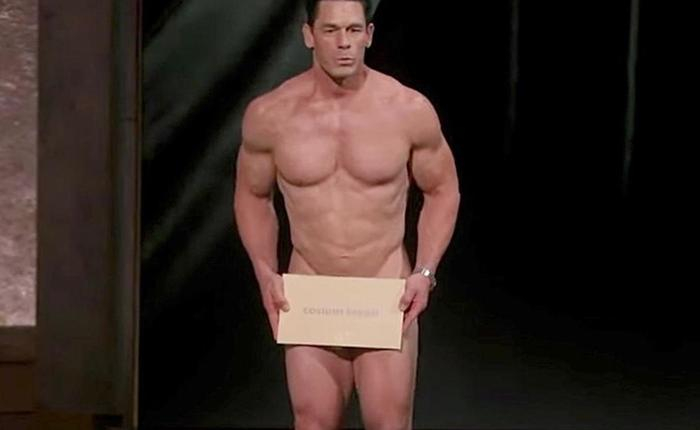 TV Nudity Report: Tokyo Vice, Saturday Night Live, and The Academy Awards 3.11.24