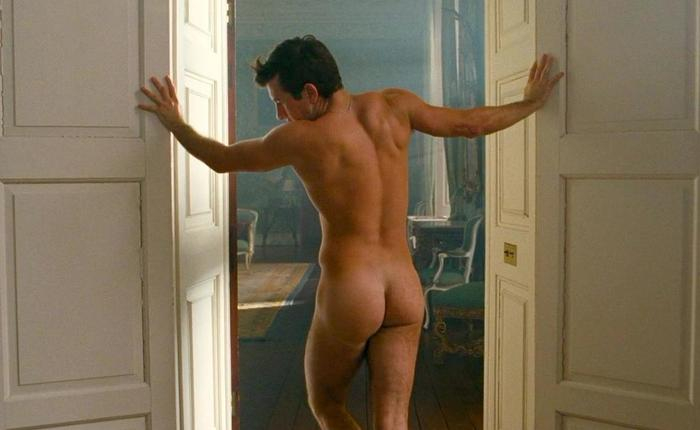 Who Are Hot New A-List Actors of Today?