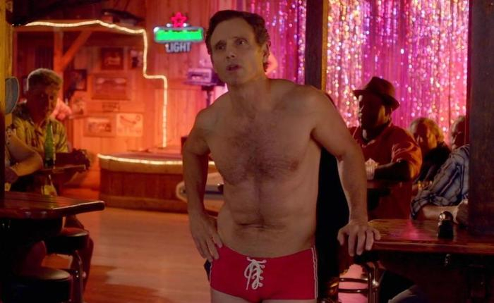 Naked Face-Off: Tony Goldwyn vs Sam Waterston 
