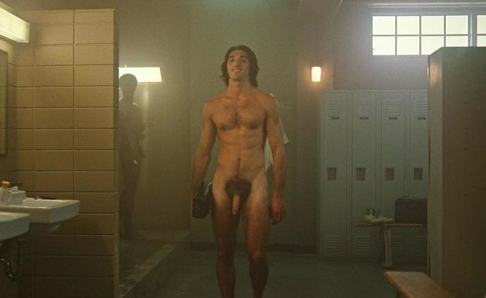 Fake Nudes: Cocks You Didn't Know Were Prosthetic
