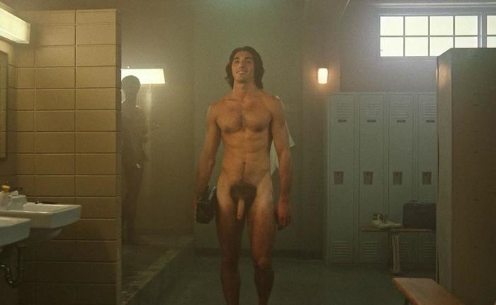 Fake Nudes: Cocks You Didn't Know Were Prosthetic