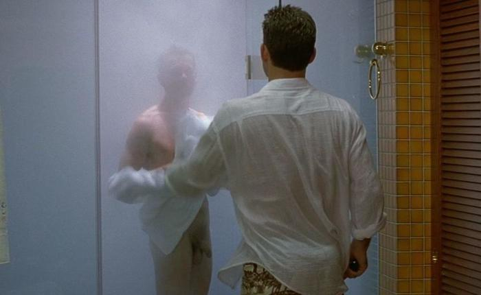 Now Streaming: American Rust Season 2, Wild Things, A Single Man, Conviction, and More 4.3.24