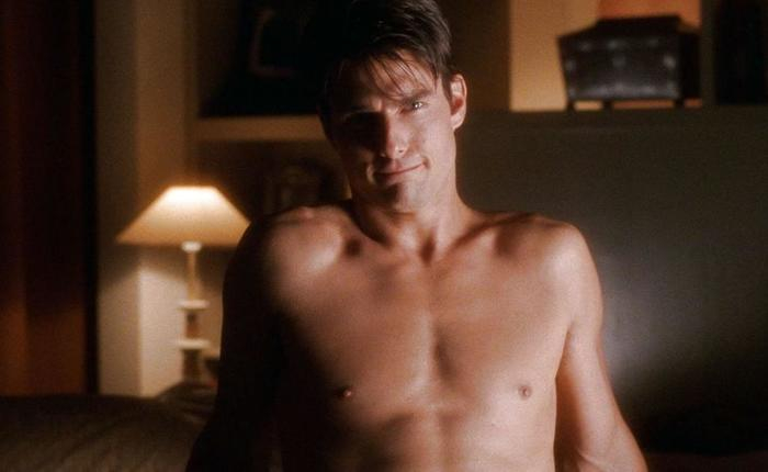 Shrivel War: Actors With The Smallest Penises