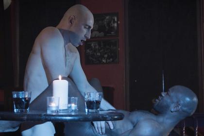 Ooo La La! 70% Off One Year of French Porn at Xillimité