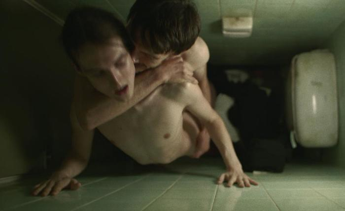 Man Crush Monday: Richard Gadd