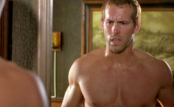 Ryan Reynolds And Hugh Jackman Come Together In New Trailer