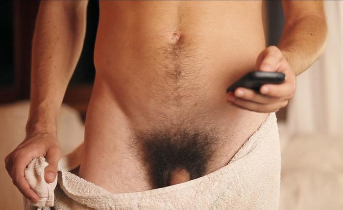 If You Love Challengers, Then You Will Love these Horny Sports Movies