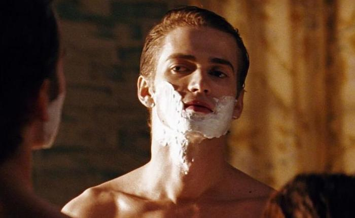 May The 4th: Top 10 Star Wars Actors Nude