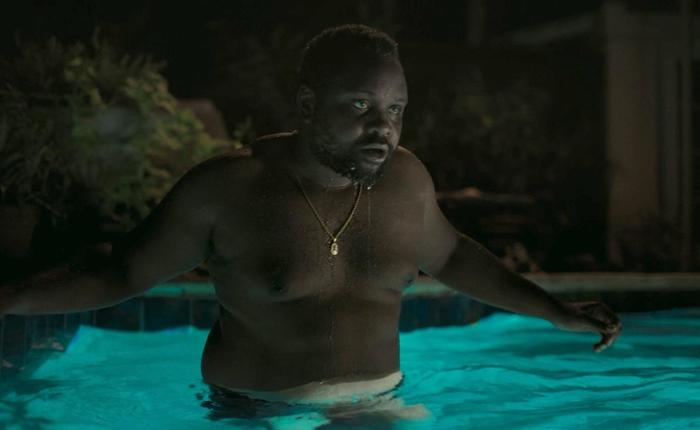 More Sexy Celebrity Bears