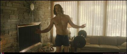 Man Crush Monday: Cameron Copperthwaite