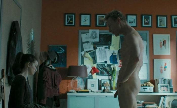 Hot Dick Pics to Prepare for Interview with the Vampire Season 2