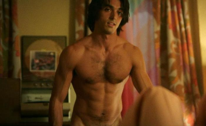 Red, White & Royal Blue Sequel In The Works! Relive The Sex And Nudity From First Movie