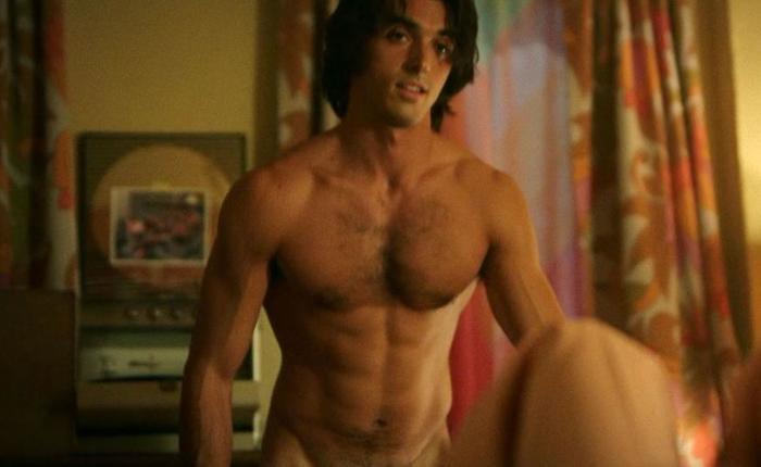 Red, White & Royal Blue Sequel In The Works! Relive The Sex And Nudity From First Movie