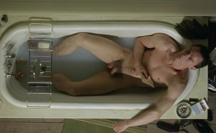  Daniel Craig is About to Get Queer with Hot New Luca Guadagnino Film