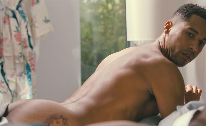 TV Nudity Report: Evil, Hacks, The Sympathizer, and Dark Matter 5.28.24