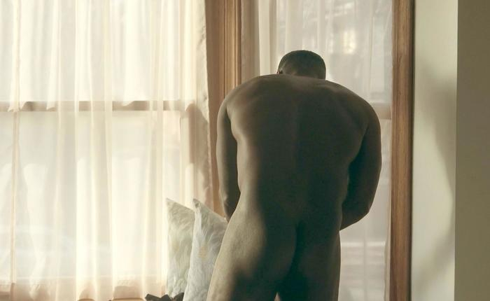 TV Nudity Report: The Chi, Below Deck, and Pretty Little Liars: Original Sin 6.3.24