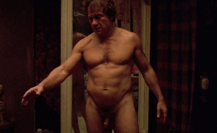 COMING TO BLU-RAY: Postal and Bad Lieutenant in 4K 6.4.24