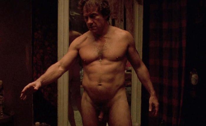 COMING TO BLU-RAY: Postal and Bad Lieutenant in 4K 6.4.24