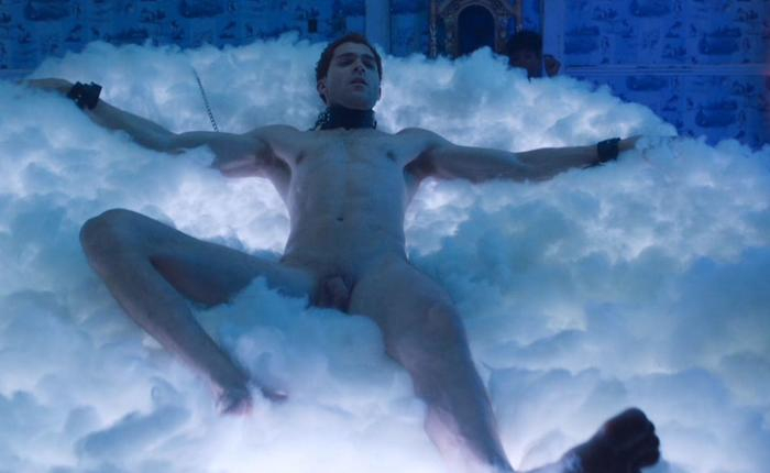 Now Streaming: The Promised Land, Kill Your Darlings, Permission, The Skin I Live In, P-Valley Season One, and More 6.7.24