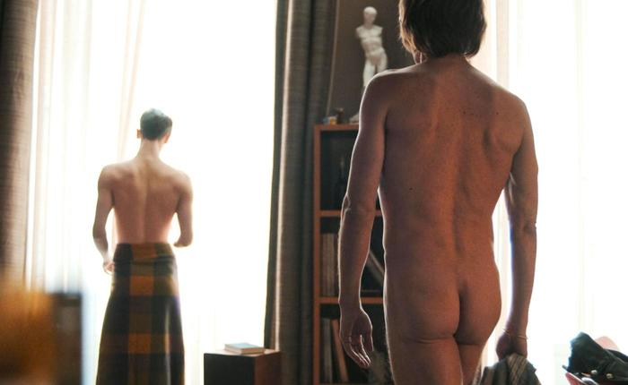 Now Streaming: Becoming Karl Lagerfeld, Sordid Lives, Discreet, The Garden Left Behind, and More 6.12.24