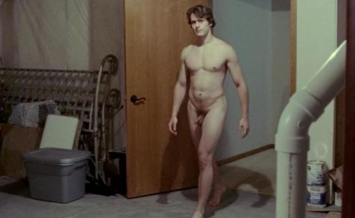 Tony Winners and Their Hottest Nude Scenes