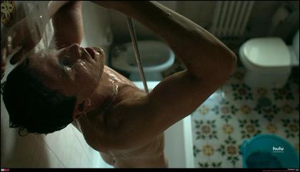 What We Can Expect from Paul Mescal's Gladiator